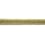 Paspelschnur Galliera Houlès Fougère 31283-9700