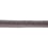 Paspelschnur Galliera Houlès Taupe 31283-9909