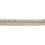 Paspelschnur Galliera Houlès Lin 31283-9920