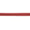 Paspelschnur Lily Houlès Rouge 31284-9540