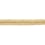 Paspelschnur Ebony Houlès Brioche 31285-9015