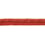 Paspelschnur Ebony Houlès Tomate 31285-9300