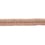 Paspelschnur Ebony Houlès Rose ancien 31285-9420