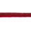 Paspelschnur Ebony Houlès Pourpre 31285-9500