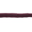 Paspelschnur Ebony Houlès Aubergine 31285-9530