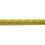 Paspelschnur Ebony Houlès Anis 31285-9700