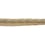 Paspelschnur Ebony Houlès Sable 31285-9800