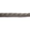 Paspelschnur Ebony Houlès Nimbus 31285-9910