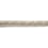 Paspelschnur Ebony Houlès Perle 31285-9960