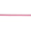 Galon double corde Lily Houlès Bonbon 31286-9400