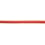 Galon double corde Lily Houlès Homard 31286-9540