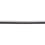 Galon double corde Lily Houlès Piano 31286-9900