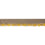 Paspelschnur Opale beaded Houlès Muscat 31294-9140