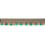 Paspelschnur Opale beaded Houlès Caraibe 31294-9740