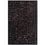 Alfombras Sahili Nobilis Beige/Noir TAP1103.83