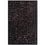 Sahili Rugs Nobilis Beige/Noir TAP1103.83