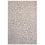 Alfombras Sahili Nobilis Brun beige TAP1103.74
