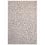 Sahili Rugs Nobilis Brun beige TAP1103.74