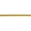 Gimpe Valmont Houlès Blond 31302-9110