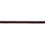 Gimpe Valmont Houlès Aubergine 31302-9580