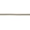 Gimpe Valmont Houlès Bis 31302-9820