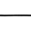 Gimpe Valmont Houlès Astrakan 31302-9900
