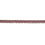 Gimpe Antica Houlès Rouge/Bleu 31306-9065