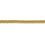 Gimpe Antica Houlès Safran 31306-9120