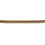 Gimpe Antica Houlès Beige 31306-9270