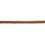 Gimpe Antica Houlès Paprika 31306-9310