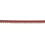 Gimpe Antica Houlès Framboise 31306-9350