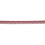 Gimpe Antica Houlès Bonbon 31306-9420