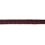 Geflecht Plaza Braid Houlès Lie de vin 31309-9530