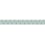 Geflecht Plaza Braid Houlès Ciel 31309-9600