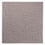 Tapis Selene pm Nobilis Colombin TAP1126.78