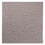Teppich Selene pms Nobilis Colombin TAP1126.78