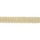 Geflecht Villandry 18 mm Braid Houlès Naturel 31311-9020
