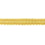 Geflecht Villandry 18 mm Braid Houlès Soleil 31311-9111