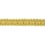 Geflecht Villandry 18 mm Braid Houlès Chartreuse 31311-9270