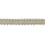 Geflecht Villandry 18 mm Braid Houlès Onde 31311-9670