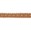Geflecht Villandry 18 mm Braid Houlès Versailles 31311-9750