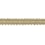 Geflecht Villandry 18 mm Braid Houlès Chanvre 31311-9780