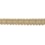 Geflecht Villandry 18 mm Braid Houlès Orge 31311-9811