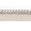 Paspelschnur Neox Houlès Écume 31315-9020
