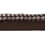 Paspelschnur Neox Houlès Cuir 31315-9800