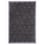 Teppich Sensos Nobilis Violette TAP1123.83