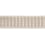 Geflecht Savana 38 mm Braid Houlès Orgeat 32103-9025