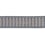 Geflecht Savana 38 mm Braid Houlès Nimbus 32103-9810