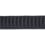 Geflecht Savana 38 mm Braid Houlès Nori 32103-9900