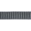 Geflecht Savana 38 mm Braid Houlès Souris 32103-9910